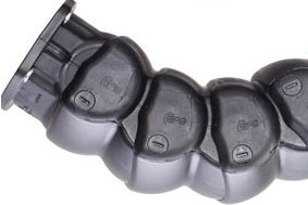 RX �Ϲ�|�����|| �Ϲ�ϵ�y(t��ng)|�M�������||�׸�˹RX �Ϲ� - ���������]