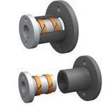 ���������S��|�����S��|�M���S��|�m���ڰ��b��Ϲ��I(y��)���׸�˹�S��