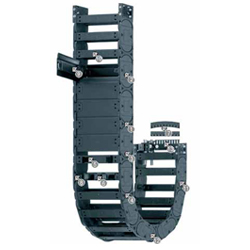 R4.32ϵ���Ϲܣ��ɏăɂ�(c��)���_(k��i)���]��