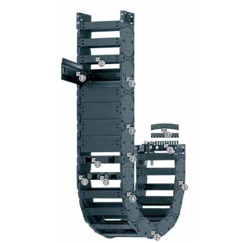 H4.32ϵ����朣�ÿ��һ��朹�(ji��)�ЙM�U�����؃ɂȿ��ٴ��_