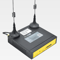 LTE�W(w��ng)�P(gu��n)��LTE�o���W(w��ng)�P(gu��n)