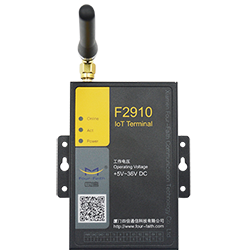 NB-IOT���I(y��)ģ�K�K��