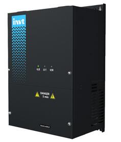 Goodrive300-21�Չ��C�����p׃�lһ�w�C