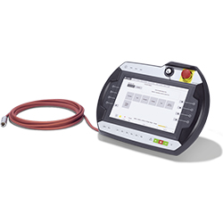 ����ģ�KPRTM