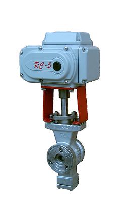 늄�V�����y,늄��y�T,늄��{���y,늄�Ӳ�ܷ����y,�����e���{���y,������늄��{���y