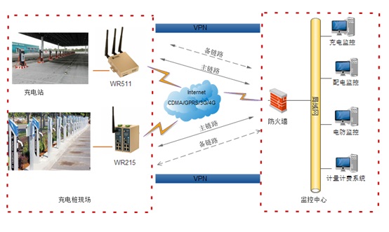 無標題20.jpg 無標題20.jpg