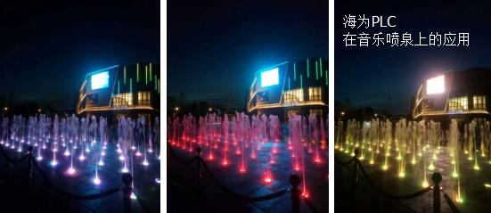 ����PLC��������Ȫ�ϵđ�(y��ng)��