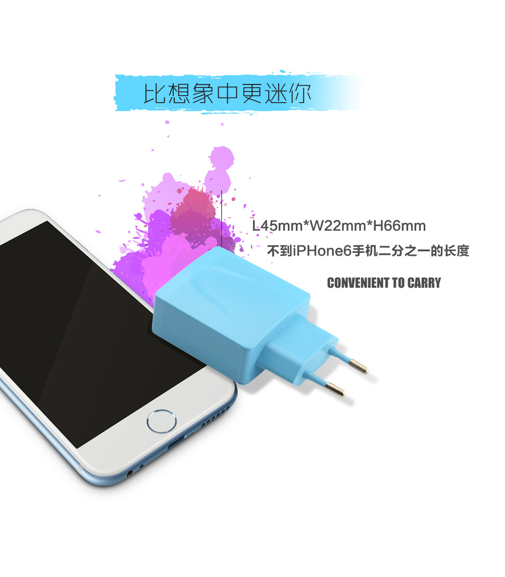 6��(du��)�ȈD