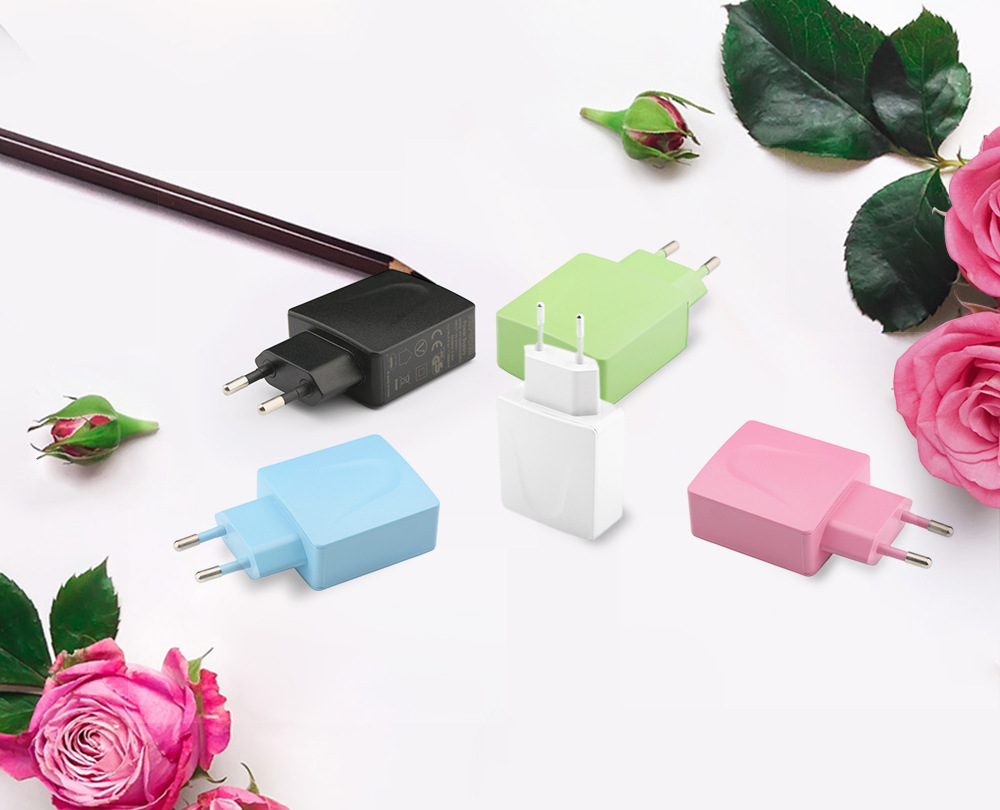 5��(ch��ng)���D