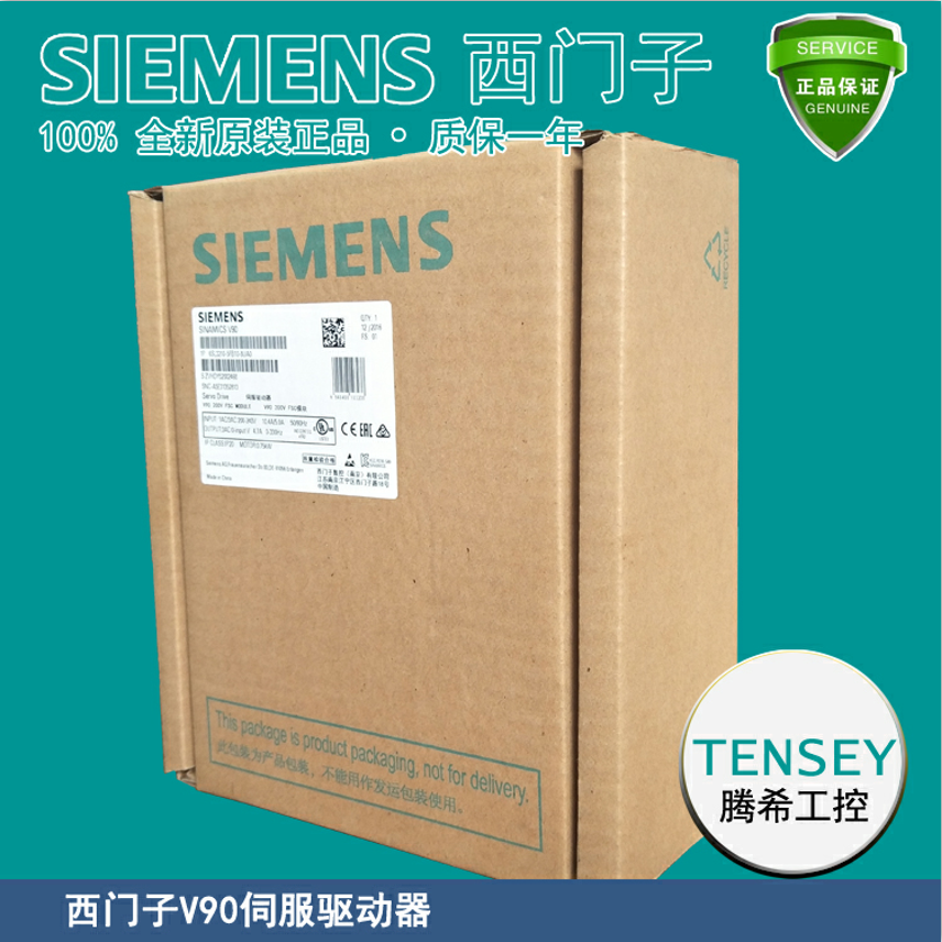 6SL3210-5BB15-5UV1�M�D��ƽ