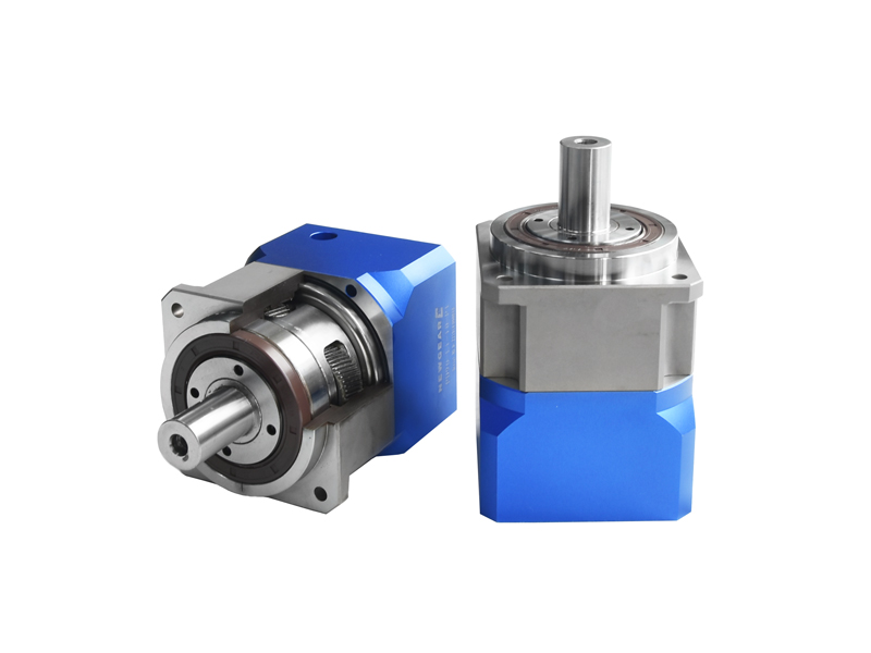 DSC_7179 - ����.jpg