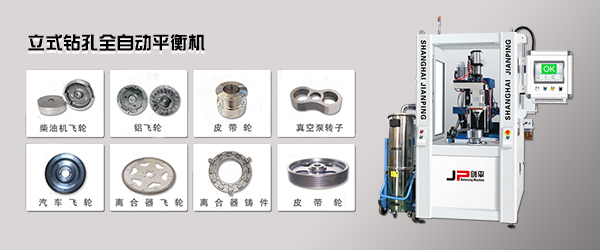 ��ʽ�@��ȫ�Ԅ�ƽ��C