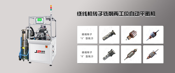 �@���D(zhu��n)��ȫ�Ԅ�ƽ��C