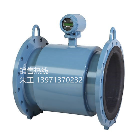 �_˹���� 8750W 늴�����Ӌ_����.jpg