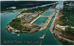 E:\��̮a(ch��n)Ʒ  �����\�DƬ\�~���\-ˮӡ-3-.jpg