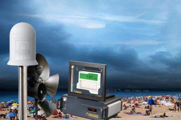 E:\��̮a(ch��n)Ʒ  �����\�DƬ\���@--.jpg