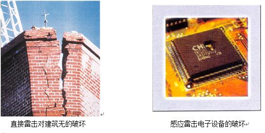 E:\��̮aƷ  �����\�DƬ\�طN��ӿ.jpg