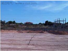 E:\��̮aƷ  �����\�DƬ\�~���\-.jpg