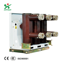 VSV-12_meitu_4.jpg VSV-12_meitu_4.jpg