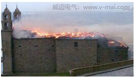 E:\��̮aƷ  �����\�DƬ\2-.jpg