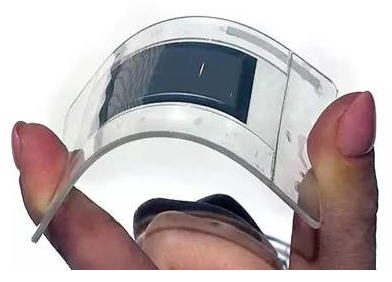 ������x��늳�