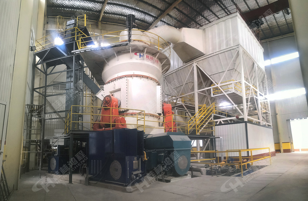 325Ŀ��ʯ����ʽĥ�ۙC(j��)�O(sh��)��