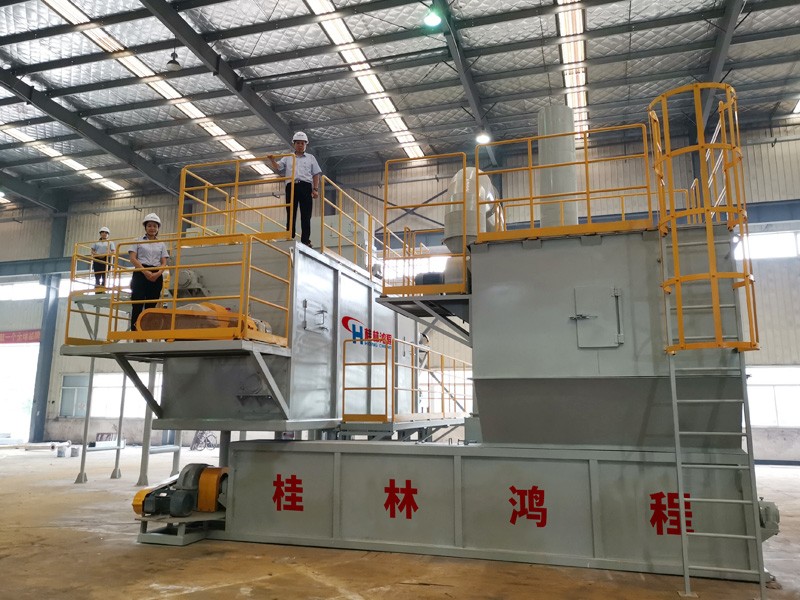 ��������ʯ������ϵ�y