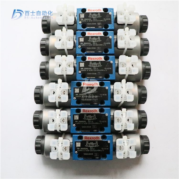 4WRA6W30-23G24N9K4V REXROTH�����Q���y (2).JPG