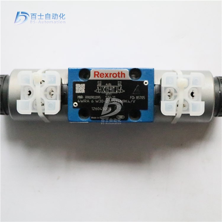 4WRA6W30-23G24N9K4V ��ʿ�������y (2).JPG