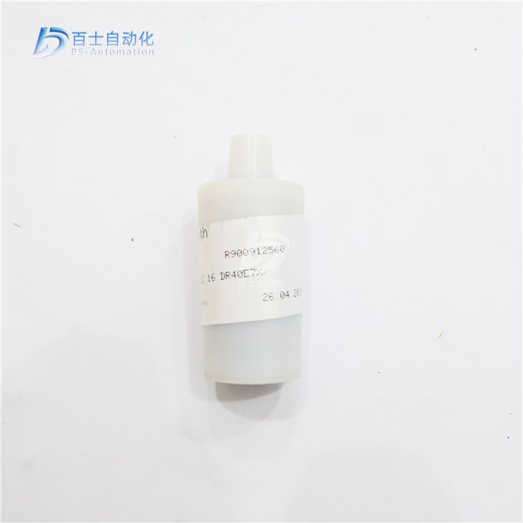 LC16DR40E7X R900912560 力士樂插裝閥.JPG LC16DR40E7X R900912560 力士樂插裝閥.JPG