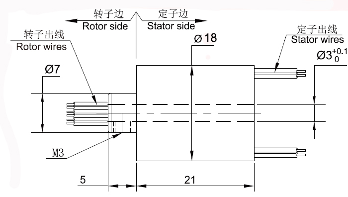 BTH0318С�׏����h�D��