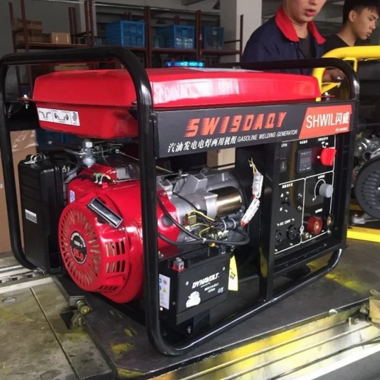 190A汽油焊機 2.jpg