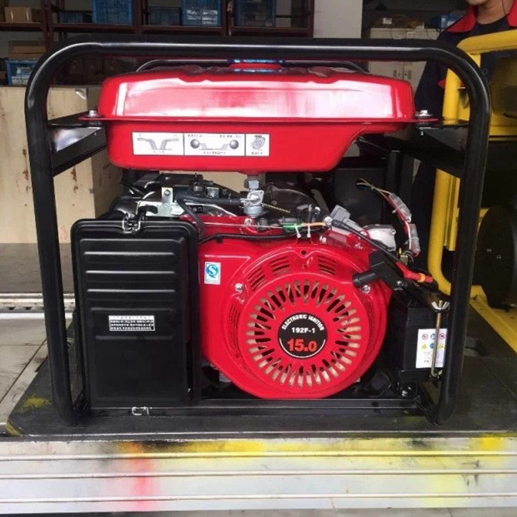 190A汽油焊機 3. - 副本.jpg