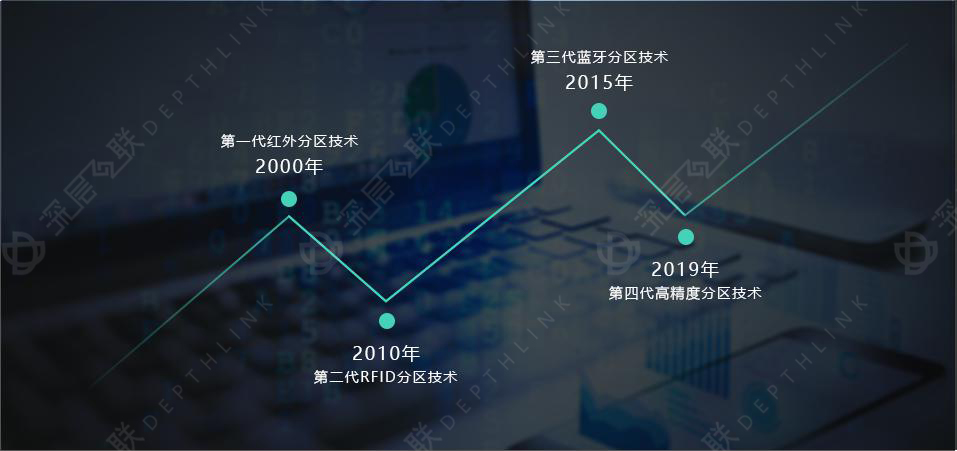 ed61e21615d8fa0b.jpg ed61e21615d8fa0b.jpg