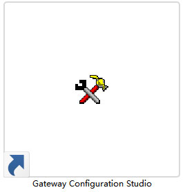 09 穩聯技術Modbus轉Profinet網關.jpg 09 穩聯技術Modbus轉Profinet網關.jpg