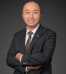 QQ截圖20221130113652.jpg QQ截圖20221130113652.jpg