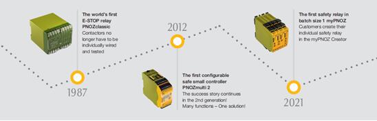 QQ截圖20221208171321.jpg QQ截圖20221208171321.jpg