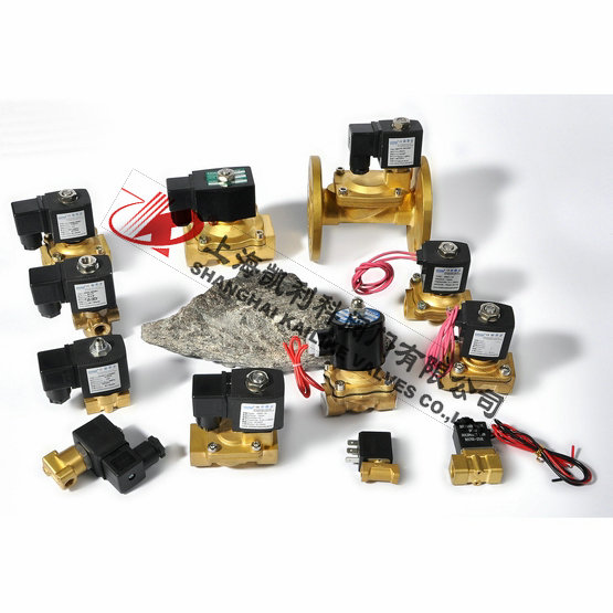 ZSֱ��ʽ늴��y