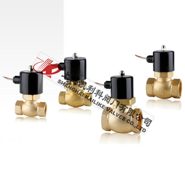 US�Ȍ�����ʽ늴��y