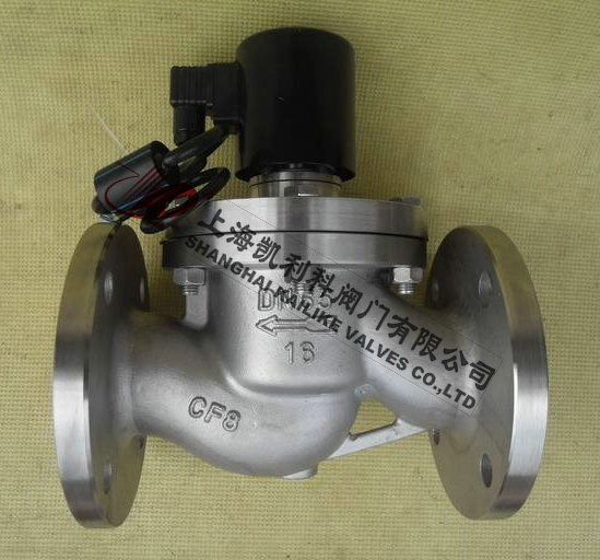 ZBSF���P�늴��y