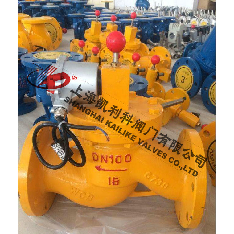 ZCRBȼ��늴��y