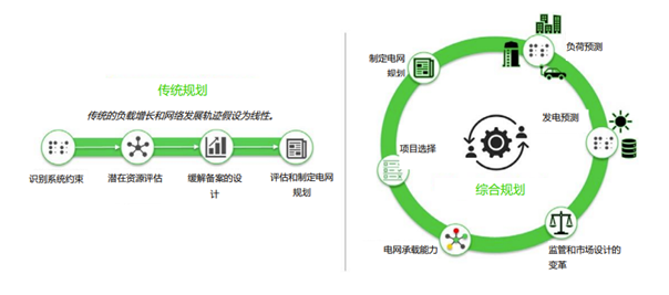 WechatIMG2999.png WechatIMG2999.png