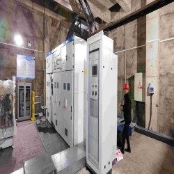 111(1).jpg 111(1).jpg